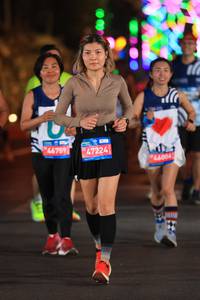 BIB: 
                            <button type="button" onclick="openModal(24425028)" class="btn btn-primary btn-sm float-right btn-popup" data-toggle="modal" data-target=".modal-high-quality">
                        <i class="fas fa-shopping-cart"></i> Add to Cart
                    </button>
                                            <button type="button" onclick="isThisMe(24425028, true)" class="btn btn-success btn-sm float-right btn-popup btn-isme hidden" data-toggle="tooltip" data-placement="bottom" title="นี่คือรูปของคุณใช่ไหม คลิกที่นี่เพื่อเอาเข้าอัลบั้ม">
                        <i class="fas fa-plus"></i> Add to album
                    </button>
                    <button type="button" onclick="isThisMe(24425028, false)" class="btn btn-warning btn-sm float-right btn-popup btn-isnotme hidden">
                        <i class="fas fa-ban"></i> Remove from album
                    </button>